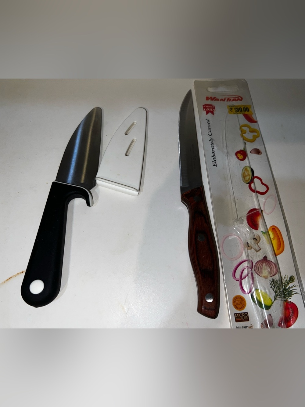Assorted Kitchen Utensils - Picture 2 of 16